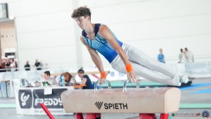 rimini varie sfe06930 copia simone ferraro ph